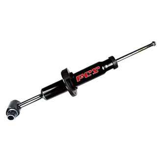 FCS® - Front Driver or Passenger Side Strut
