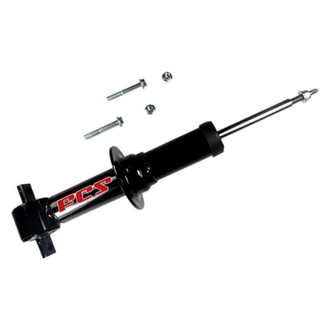 FCS® - Front Driver or Passenger Side Strut