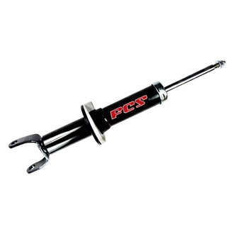 FCS® - Front Driver or Passenger Side Strut