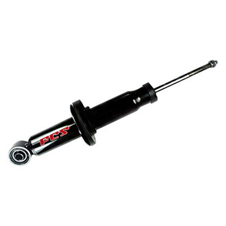 FCS® - Front Driver or Passenger Side Strut