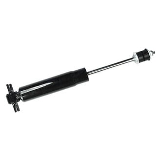 FCS® - Front Driver or Passenger Side Shock Absorber