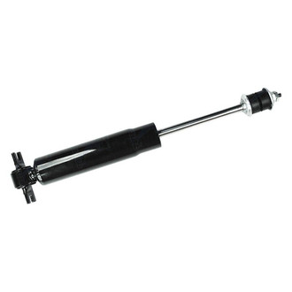 FCS® - Front Driver or Passenger Side Premium Shock Absorber