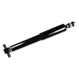 FCS® - Front Driver or Passenger Side Shock Absorber