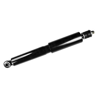 FCS® - Front Driver or Passenger Side Shock Absorber