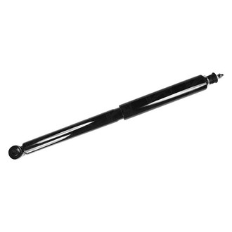 FCS® - Rear Driver or Passenger Side Shock Absorber