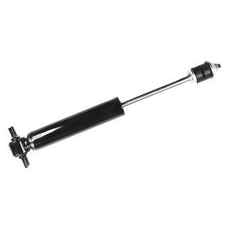 FCS® - Front Driver or Passenger Side Shock Absorber