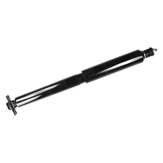 FCS® - Front Driver or Passenger Side Shock Absorber