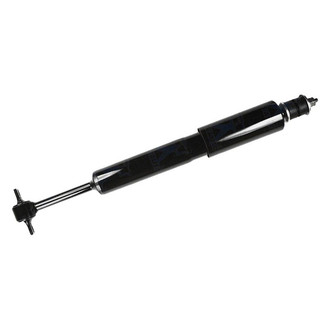 FCS® - Front Driver or Passenger Side Shock Absorber