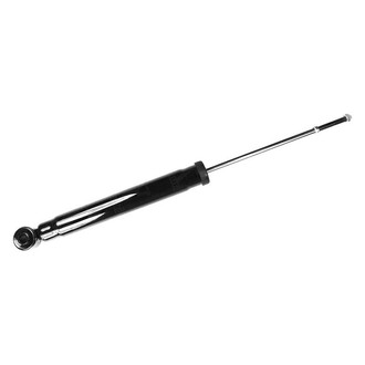 FCS® - Rear Driver or Passenger Side Shock Absorber