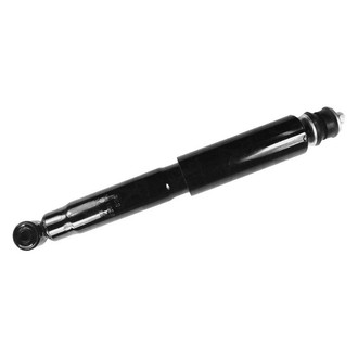 FCS® - Front Driver or Passenger Side Shock Absorber