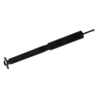 FCS® - Front Driver or Passenger Side Shock Absorber