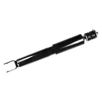 FCS® - Front Driver or Passenger Side Shock Absorber