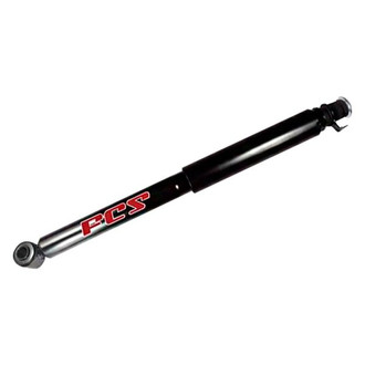 FCS® - Rear Driver or Passenger Side Premium Shock Absorber