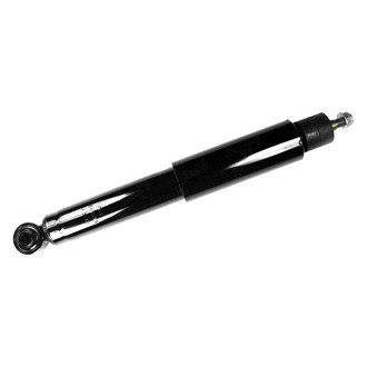 FCS® - Front Driver or Passenger Side Premium Shock Absorber