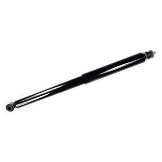 FCS® - Rear Driver or Passenger Side Shock Absorber