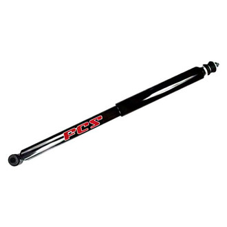 FCS® - Rear Driver or Passenger Side Premium Shock Absorber