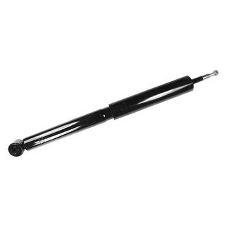 FCS® - Rear Driver or Passenger Side Premium Shock Absorber