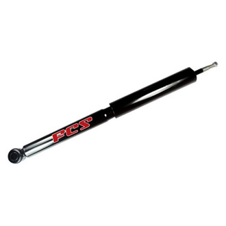 FCS® - Rear Driver or Passenger Side Shock Absorber