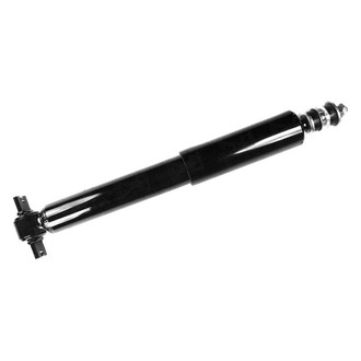 FCS® - Front Driver or Passenger Side Premium Shock Absorber