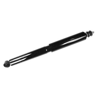 FCS® - Rear Driver or Passenger Side Premium Shock Absorber
