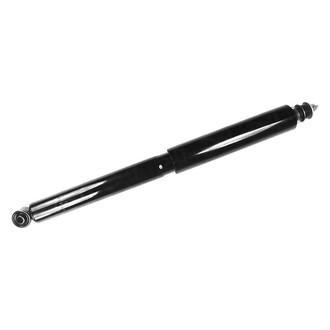 FCS® - Rear Driver or Passenger Side Premium Shock Absorber