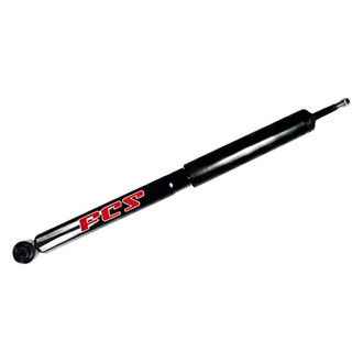 FCS® - Rear Driver or Passenger Side Premium Shock Absorber