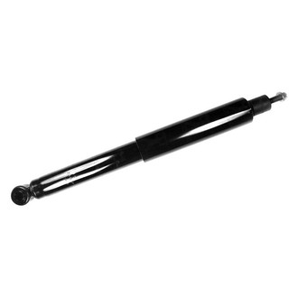 FCS® - Rear Driver or Passenger Side Premium Shock Absorber