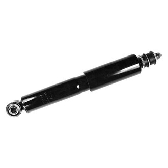 FCS® - Front Driver or Passenger Side Premium Shock Absorber