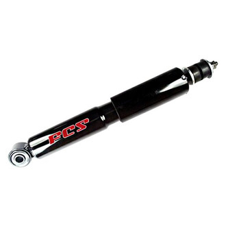 FCS® - Front Driver or Passenger Side Shock Absorber