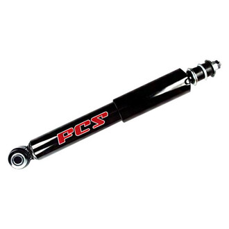 FCS® - Front Driver or Passenger Side Shock Absorber