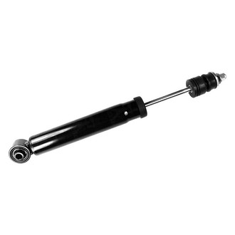FCS® - Rear Driver or Passenger Side Shock Absorber