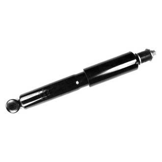 FCS® - Front Driver or Passenger Side Premium Shock Absorber