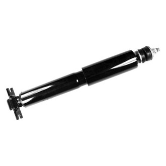FCS® - Front Driver or Passenger Side Shock Absorber