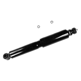 FCS® - Front Driver or Passenger Side Shock Absorber