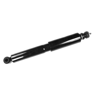 FCS® - Front Driver or Passenger Side Shock Absorber