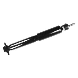 FCS® - Front Driver or Passenger Side Shock Absorber