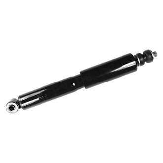 FCS® - Front Driver or Passenger Side Twin-Tube Shock Absorber