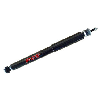 FCS® - Bare Shocks and Struts