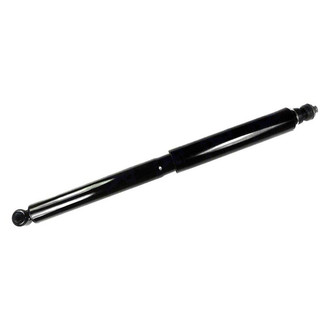 FCS® - Rear Driver or Passenger Side Shock Absorber