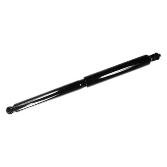 FCS® - Rear Driver or Passenger Side Shock Absorber