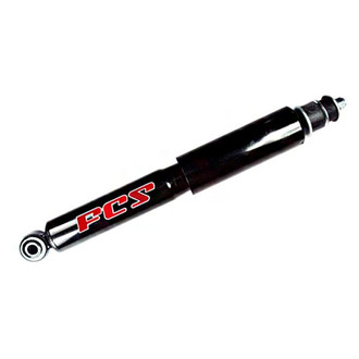 FCS® - Front Driver or Passenger Side Premium Shock Absorber