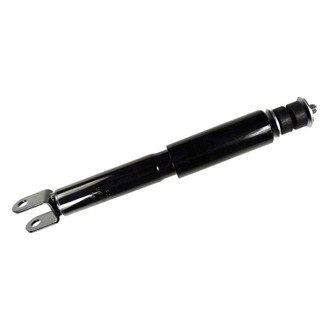 FCS® - Front Driver or Passenger Side Premium Shock Absorber
