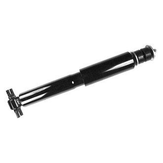 FCS® - Front Driver or Passenger Side Shock Absorber