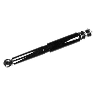 FCS® - Front Driver or Passenger Side Shock Absorber