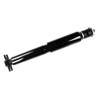 FCS® - Front Driver or Passenger Side Premium Shock Absorber