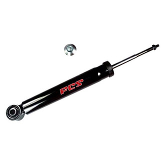FCS® - Front Driver or Passenger Side Premium Shock Absorber