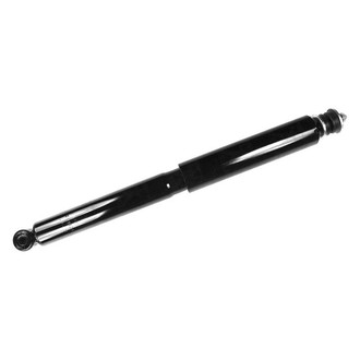 FCS® - Rear Driver or Passenger Side Premium Shock Absorber
