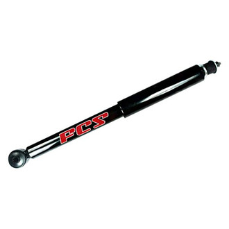 FCS® - Rear Driver or Passenger Side Premium Shock Absorber
