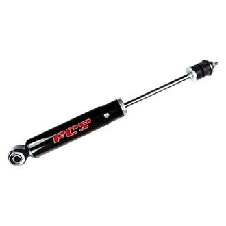 FCS® - Front Driver or Passenger Side Shock Absorber