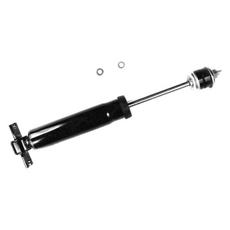 FCS® - Front Driver or Passenger Side Shock Absorber